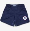 Americana Combat Shorts (Women) Photo 1