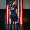 Americana Spats (Women) Photo 6