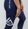 Americana Spats (Women) Photo 4