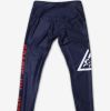 Americana Spats (Women) Photo 2