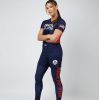 Americana Spats (Women) Photo 5