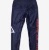 Americana Spats (Women) Photo 1