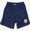 Americana Fight Shorts (Men) Photo 1