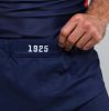 Americana Fight Shorts (Men) Photo 3
