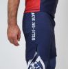 Americana Fight Shorts (Men) Photo 4
