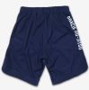 Americana Fight Shorts (Men) Photo 2