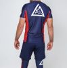 Americana Fight Shorts (Men) Photo 8