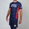 Americana Fight Shorts (Men) Photo 7