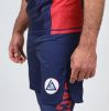 Americana Fight Shorts (Men) Photo 5