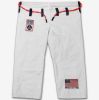 Americana Ripstop Gi (Kids) Photo 3