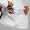 Americana Ripstop Gi (Kids) Photo 7