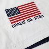 Americana Ripstop Gi (Kids) Photo 10