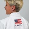 Americana Ripstop Gi (Kids) Photo 5
