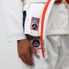 Americana Ripstop Gi (Kids) Photo 6