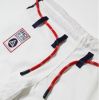 Americana Ripstop Gi (Kids) Photo 9