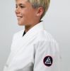 Americana Ripstop Gi (Kids) Photo 4