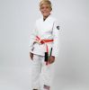 Americana Ripstop Gi (Kids) Photo 11