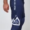 Americana Spats (Men) Photo 4