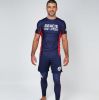 Americana Spats (Men) Photo 6