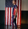 Americana Spats (Men) Photo 5