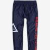 Americana Spats (Men) Photo 1