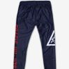 Americana Spats (Men) Photo 2
