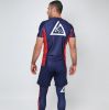 Americana Spats (Men) Photo 7