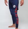 Americana Spats (Men) Photo 3
