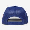 Americana Hat Photo 2