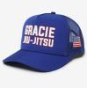 Americana Hat Photo 1