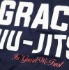 Americana Classic Tee (Women) Photo 3