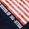 Americana Classic Tee (Women) Photo 4