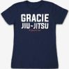 Americana Classic Tee (Women) Photo 1