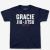 Americana Classic Tee (Kids) Photo 0