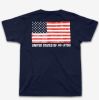 Americana Classic Tee (Kids) Photo 2