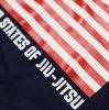 Americana Classic Tee (Kids) Photo 4