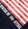 Americana Classic Tee (Men) Photo 4
