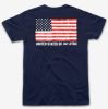 Americana Classic Tee (Men) Photo 2