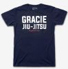 Americana Classic Tee (Men) Photo 1