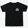 Tiger Classic Tee (Kids) Photo 1