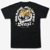 Tiger Classic Tee (Men) Photo 2