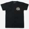 Tiger Classic Tee (Men) Photo 1