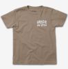 Vintage Roman Lightweight Tee (Kids) Photo 1