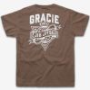 Vintage Roman Heavyweight Tee (Men) Photo 2