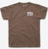Vintage Roman Heavyweight Tee (Men) Photo 1