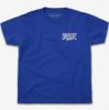 Pacific Lightweight Tee (Kids) Photo 1