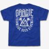 Pacific Lightweight Tee (Kids) Photo 2