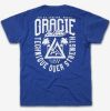 Pacific Classic Tee (Men) Photo 2