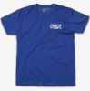 Pacific Classic Tee (Men) Photo 1