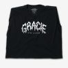 Grunge Heavyweight Muscle Tee (Women) Photo 1